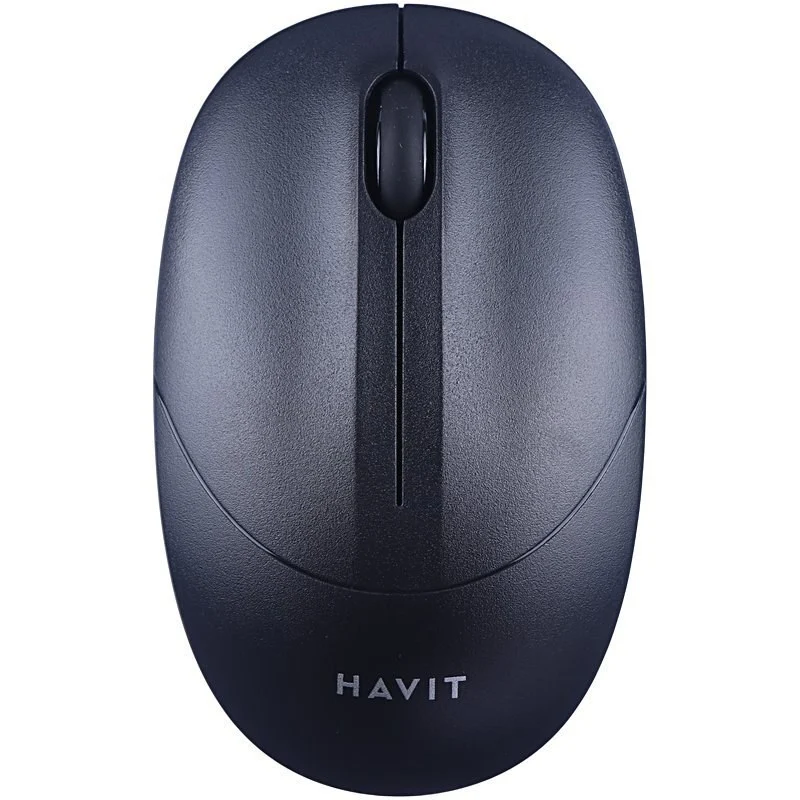 ماوس بی سیم هویت مدل MS54GT - Image 5