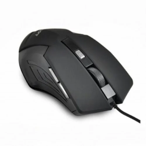 ماوس تسکو مدل TM286 با سیم - Image 5