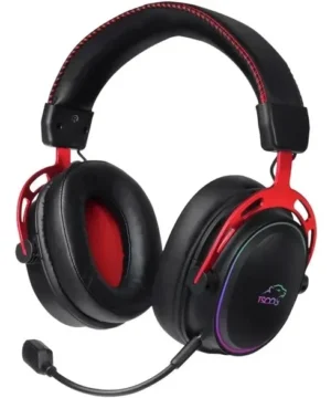 هدست گیمینگ تسکو مدل GH 6168 Odinos