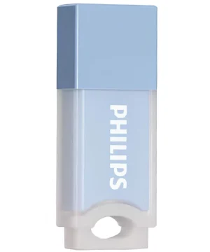 فلش مموری فیلیپس مدل FM10UA ظرفیت 256 گیگابایت USB 3.2
