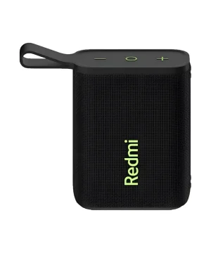 اسپیکر شیائومی مدل Redmi ASM11A