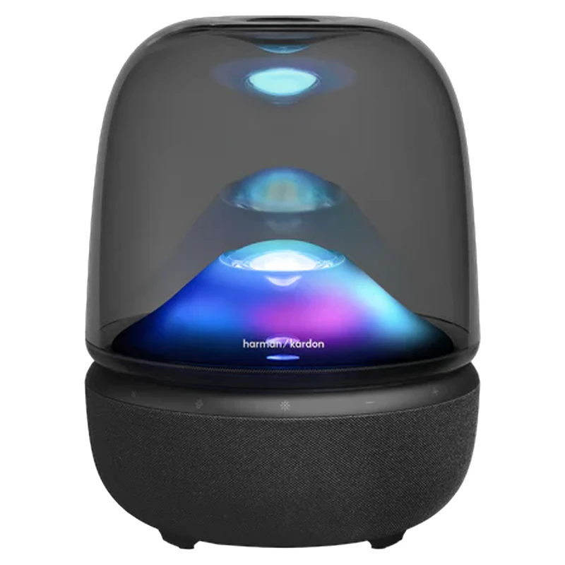 اسپیکر بلوتوثی هارمن کاردن مدل Aura Studio 5
