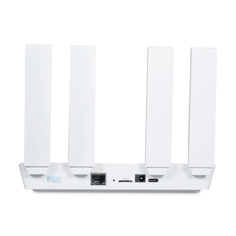 مودم 4G LTE اسفیورد مدل T842 - Image 6