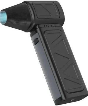 جت فن گرین لاین مدل Jet Pro Lite
