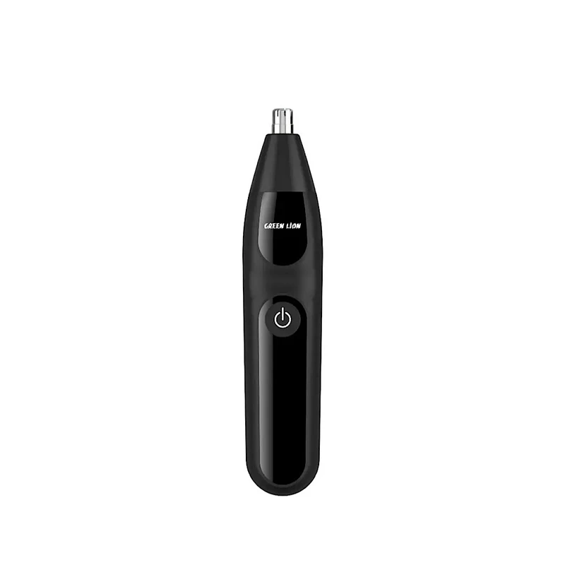 ماشین اصلاح چندکاره گرین لاین مدل one blade plus - Image 2